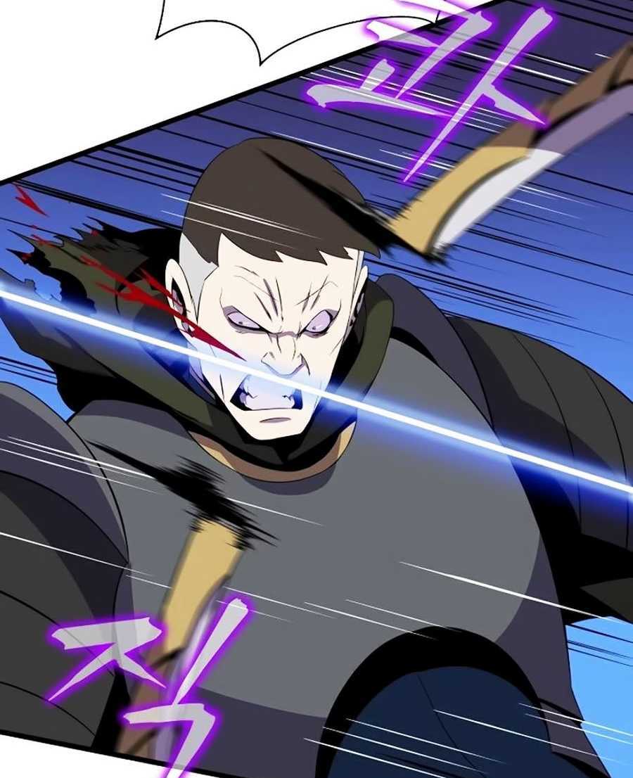 Kẻ Săn Anh Hùng: Chapter 52