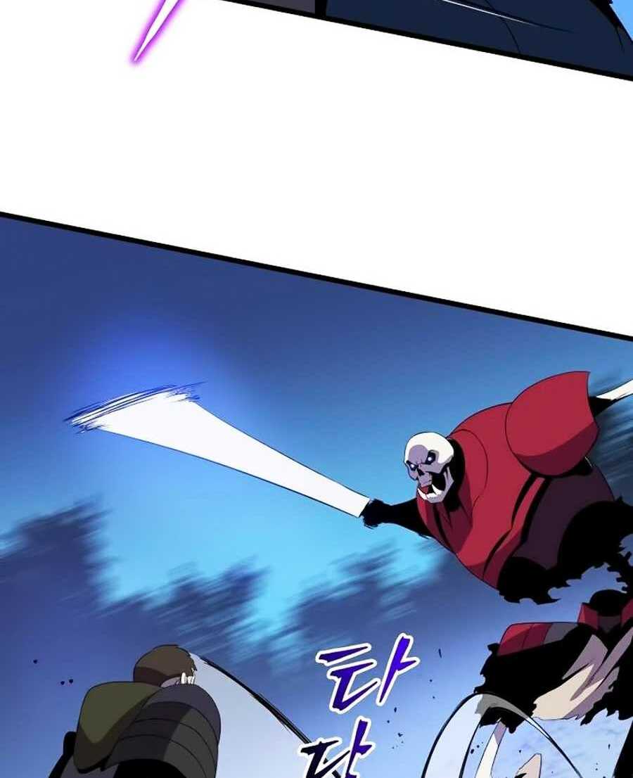 Kẻ Săn Anh Hùng: Chapter 52