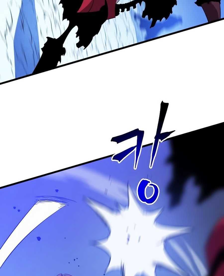 Kẻ Săn Anh Hùng: Chapter 52