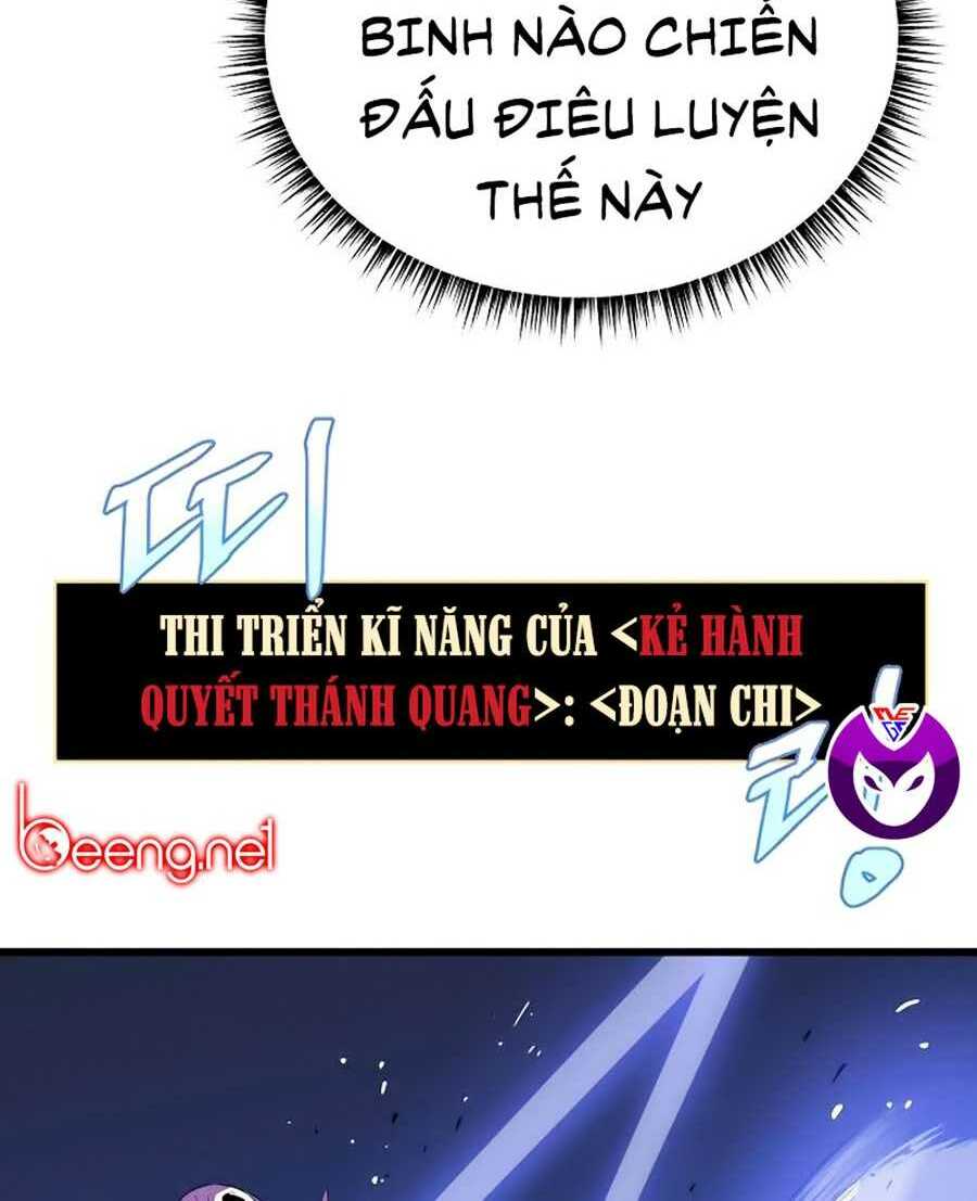Kẻ Săn Anh Hùng: Chapter 52