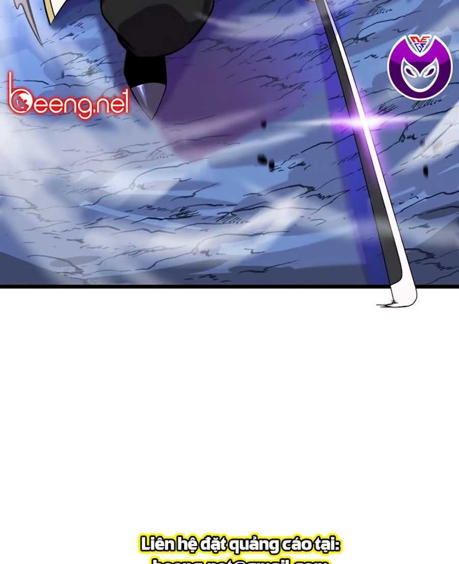 Kẻ Săn Anh Hùng: Chapter 52