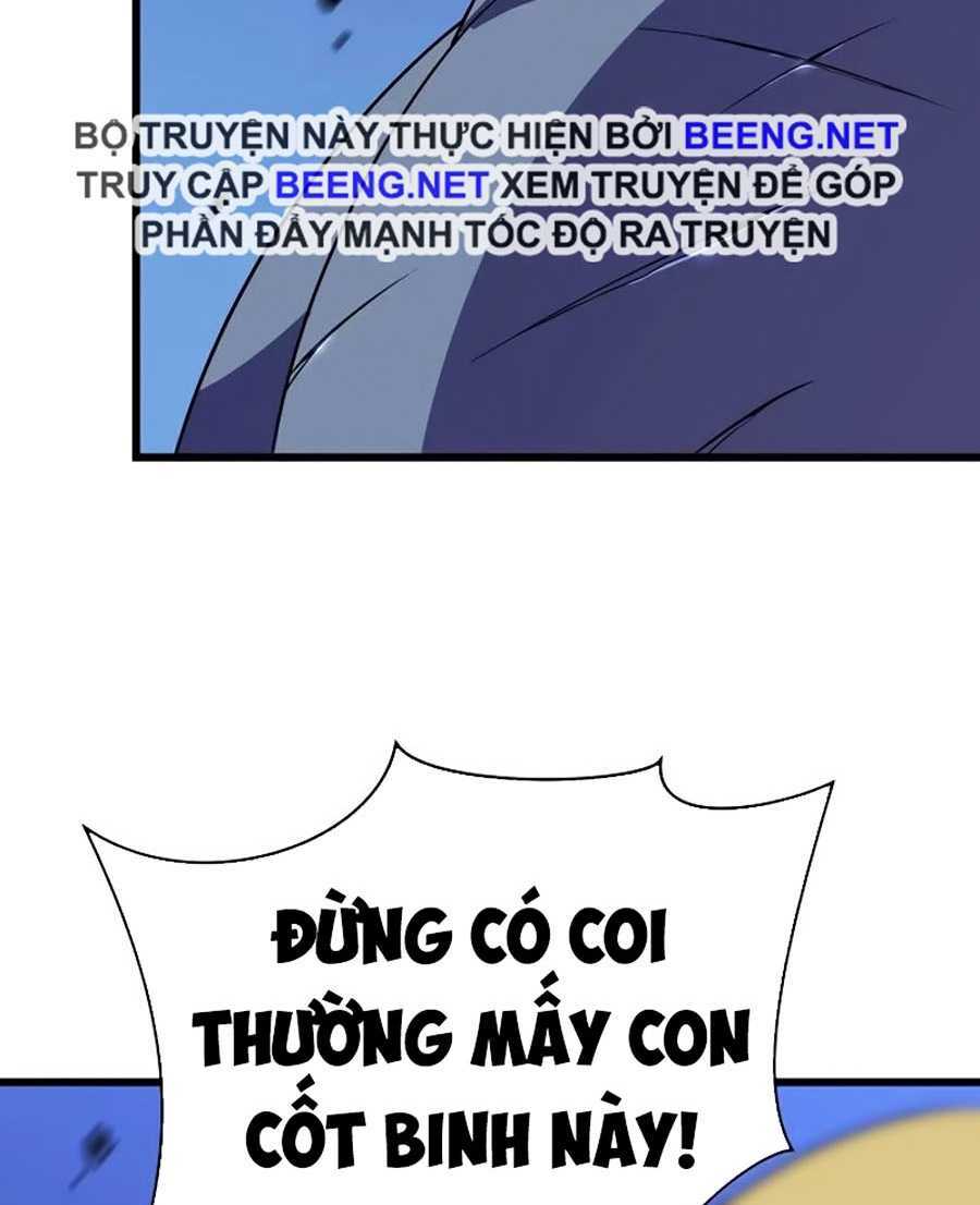 Kẻ Săn Anh Hùng: Chapter 52