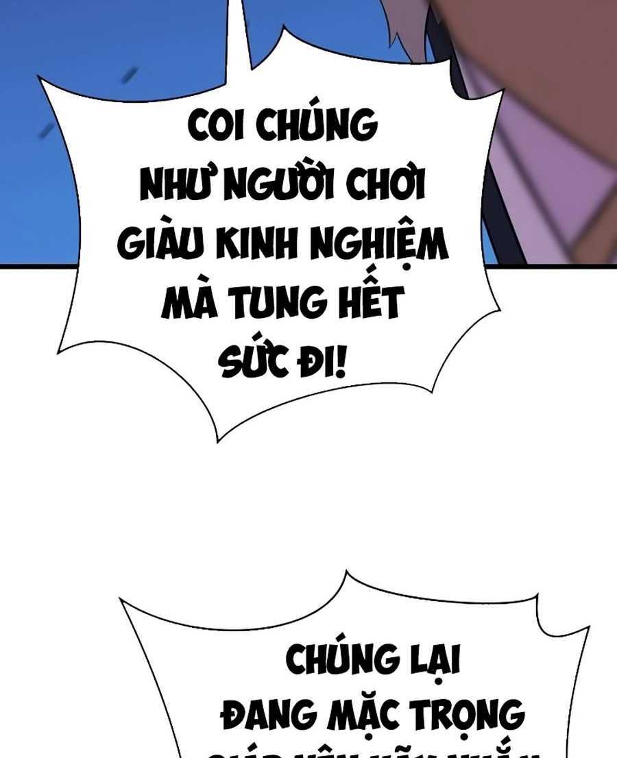 Kẻ Săn Anh Hùng: Chapter 52