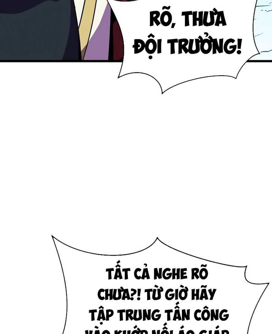 Kẻ Săn Anh Hùng: Chapter 52