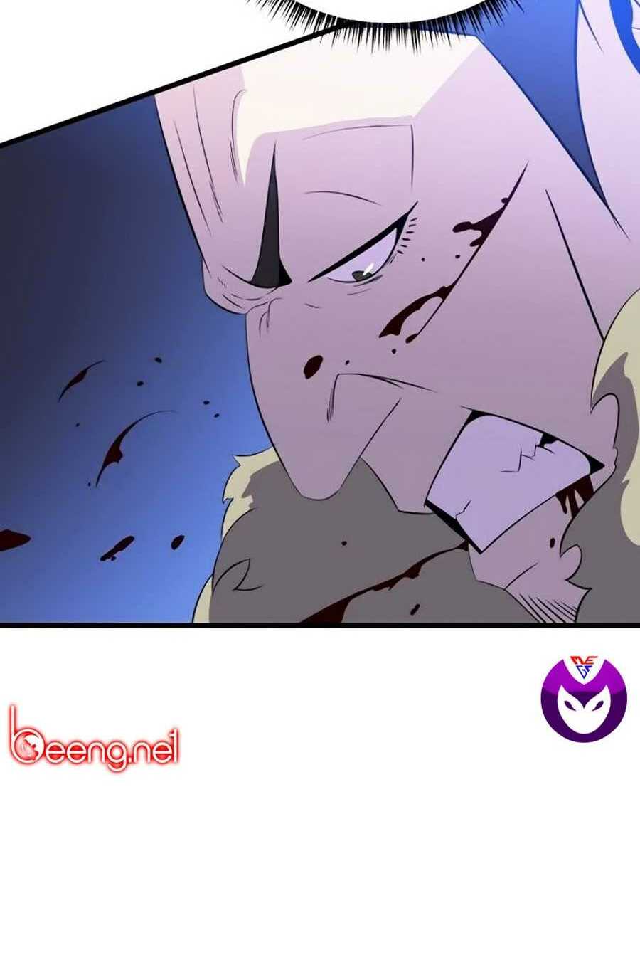 Kẻ Săn Anh Hùng: Chapter 53: Complete SS1