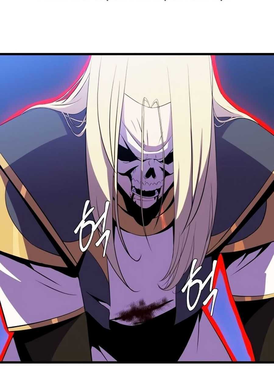 Kẻ Săn Anh Hùng: Chapter 53: Complete SS1