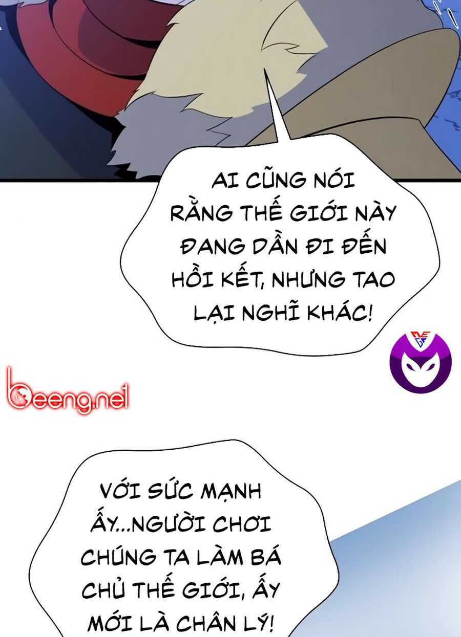 Kẻ Săn Anh Hùng: Chapter 53: Complete SS1