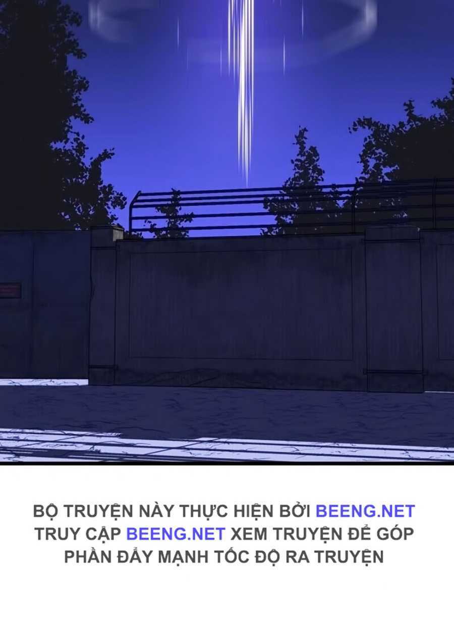 Kẻ Săn Anh Hùng: Chapter 53: Complete SS1