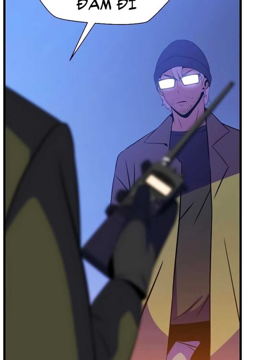 Kẻ Săn Anh Hùng: Chapter 53: Complete SS1