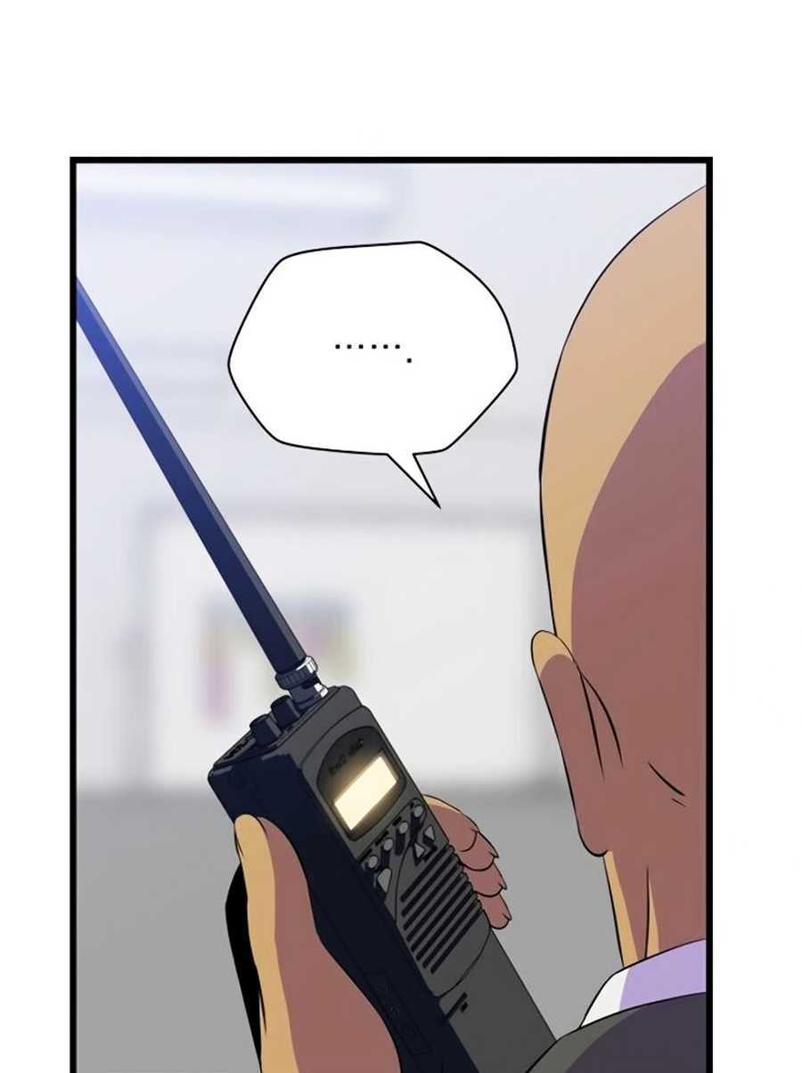 Kẻ Săn Anh Hùng: Chapter 53: Complete SS1