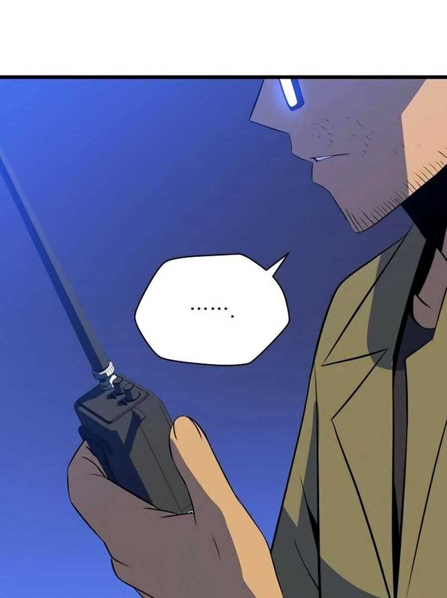 Kẻ Săn Anh Hùng: Chapter 53: Complete SS1