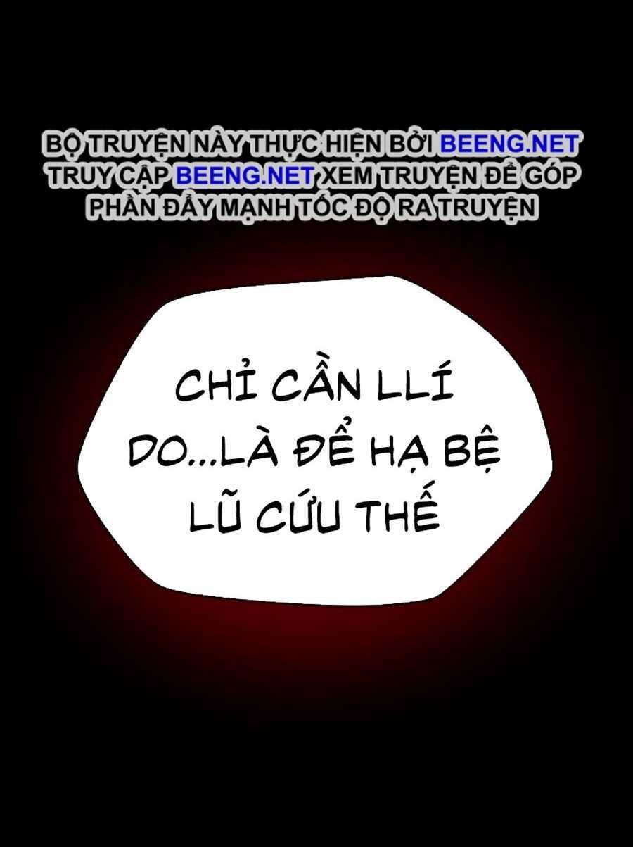 Kẻ Săn Anh Hùng: Chapter 53: Complete SS1