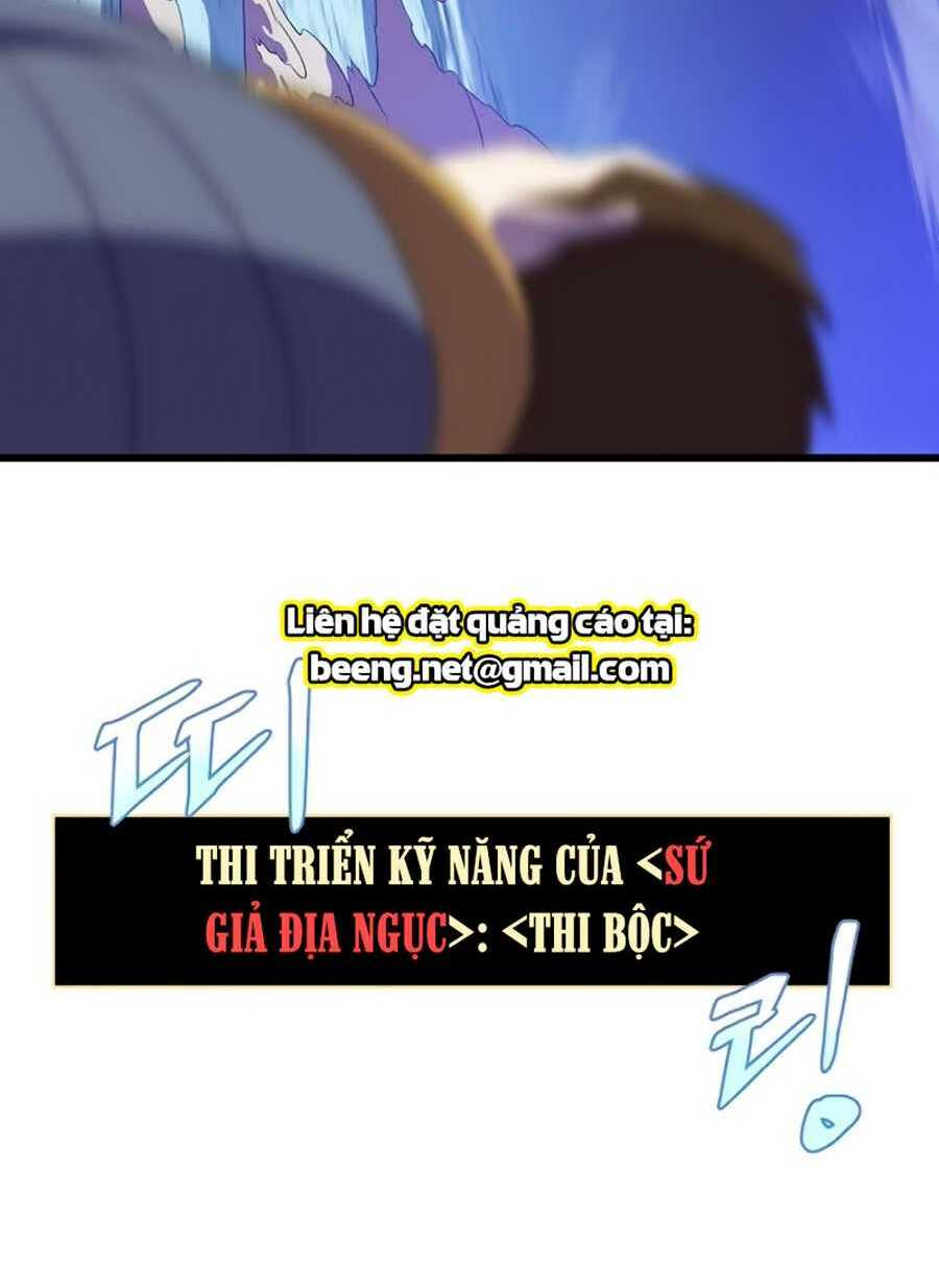 Kẻ Săn Anh Hùng: Chapter 53: Complete SS1