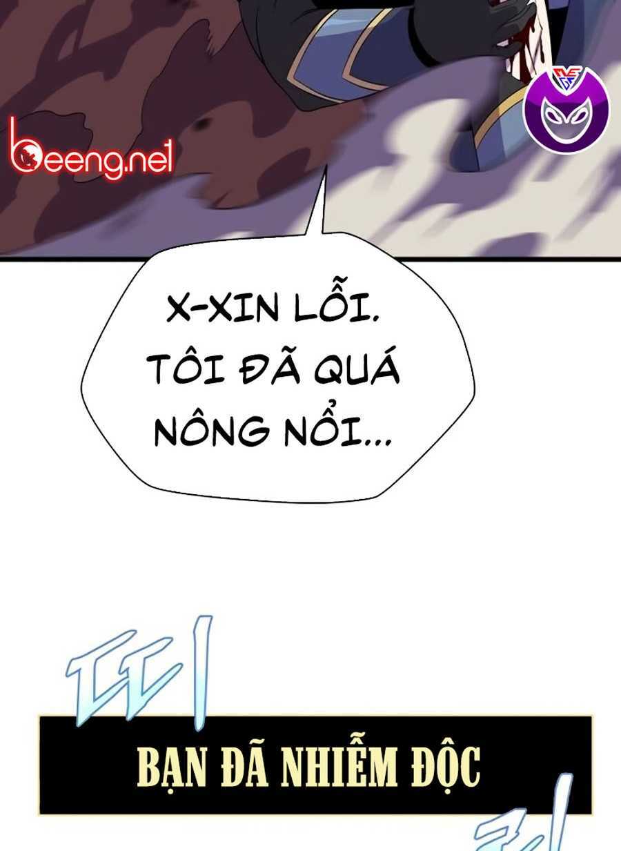 Kẻ Săn Anh Hùng: Chapter 53: Complete SS1