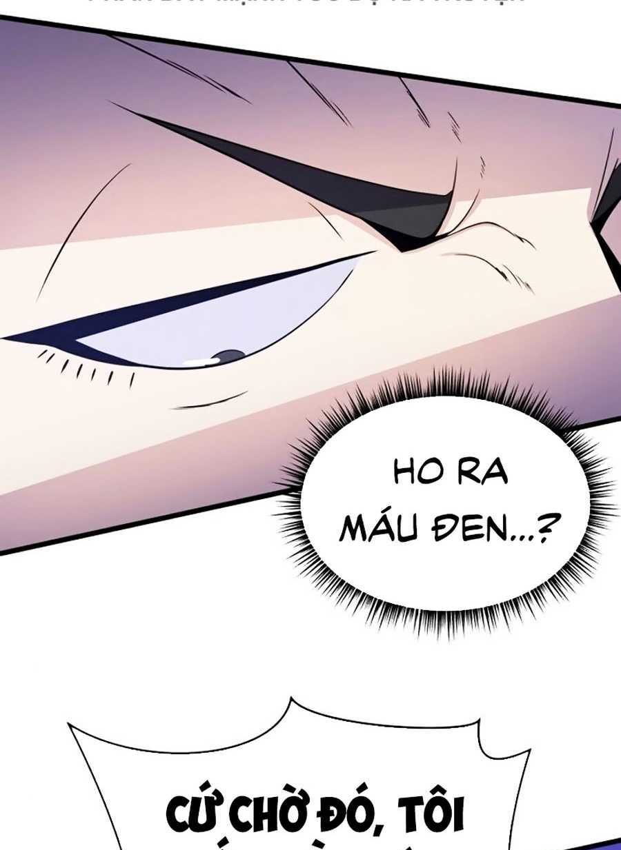 Kẻ Săn Anh Hùng: Chapter 53: Complete SS1