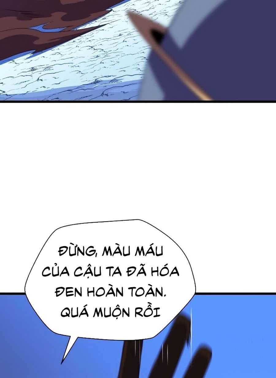 Kẻ Săn Anh Hùng: Chapter 53: Complete SS1