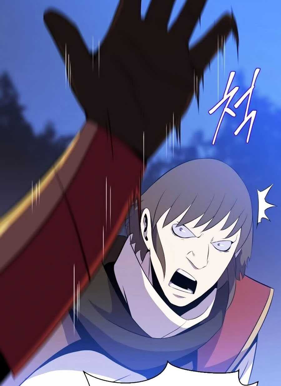 Kẻ Săn Anh Hùng: Chapter 53: Complete SS1