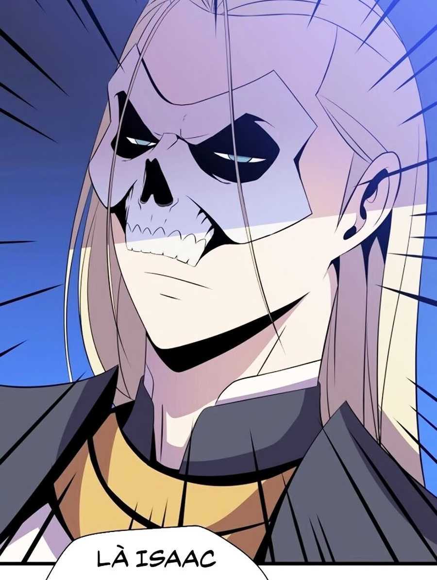 Kẻ Săn Anh Hùng: Chapter 53: Complete SS1
