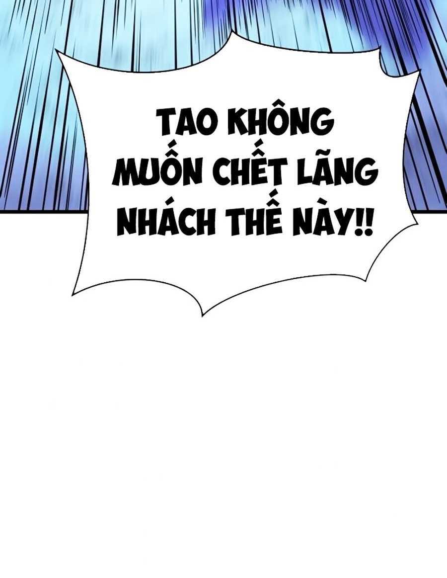 Kẻ Săn Anh Hùng: Chapter 53: Complete SS1