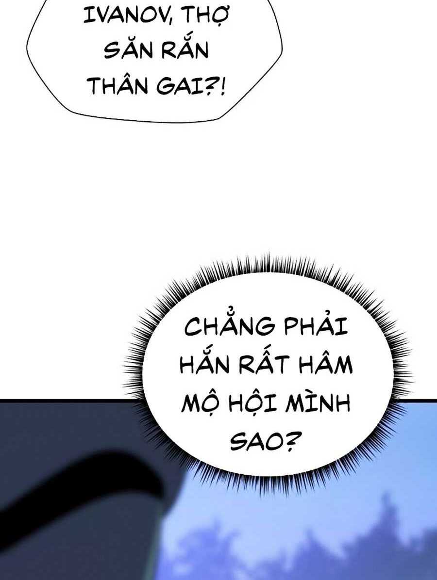 Kẻ Săn Anh Hùng: Chapter 53: Complete SS1