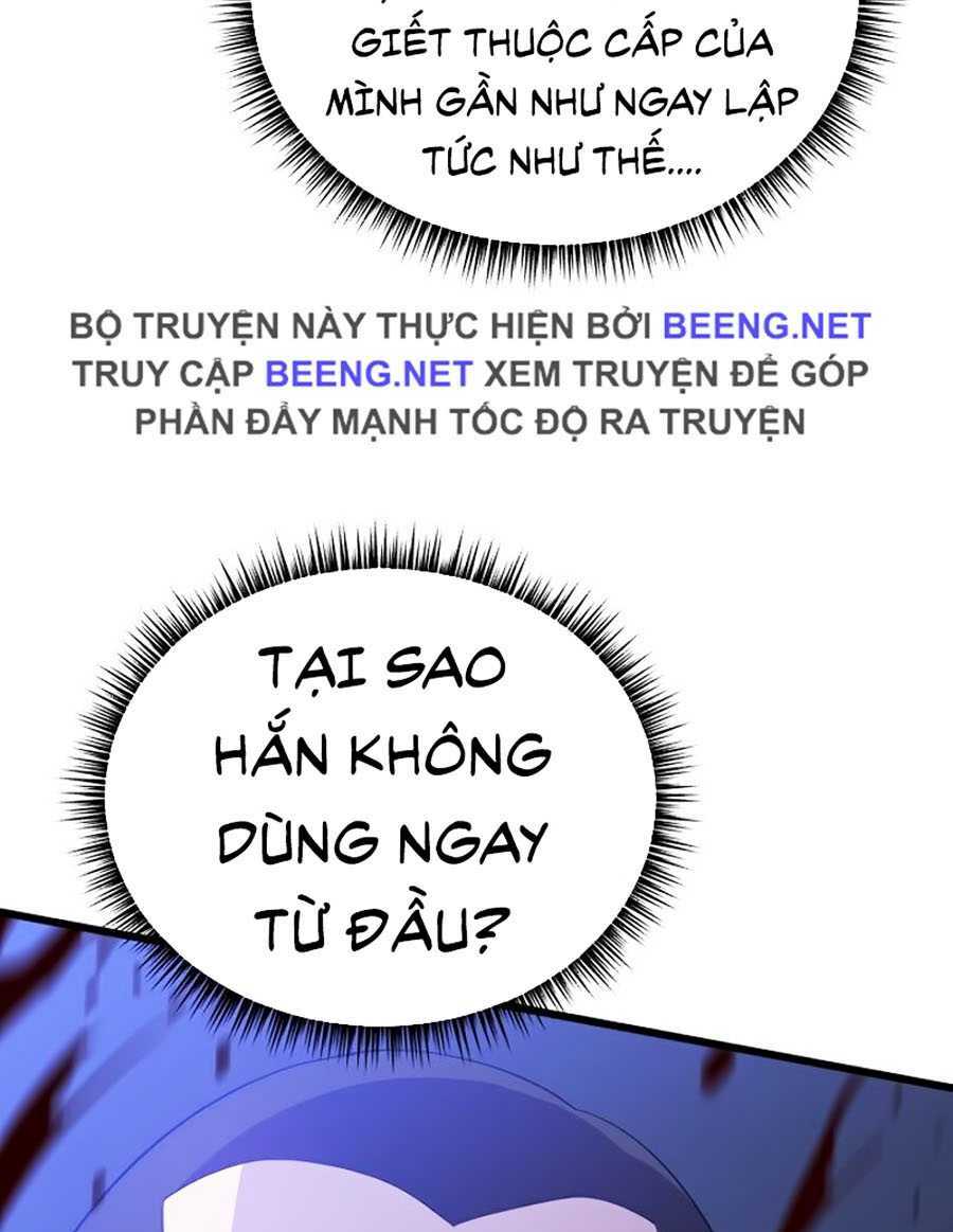 Kẻ Săn Anh Hùng: Chapter 53: Complete SS1
