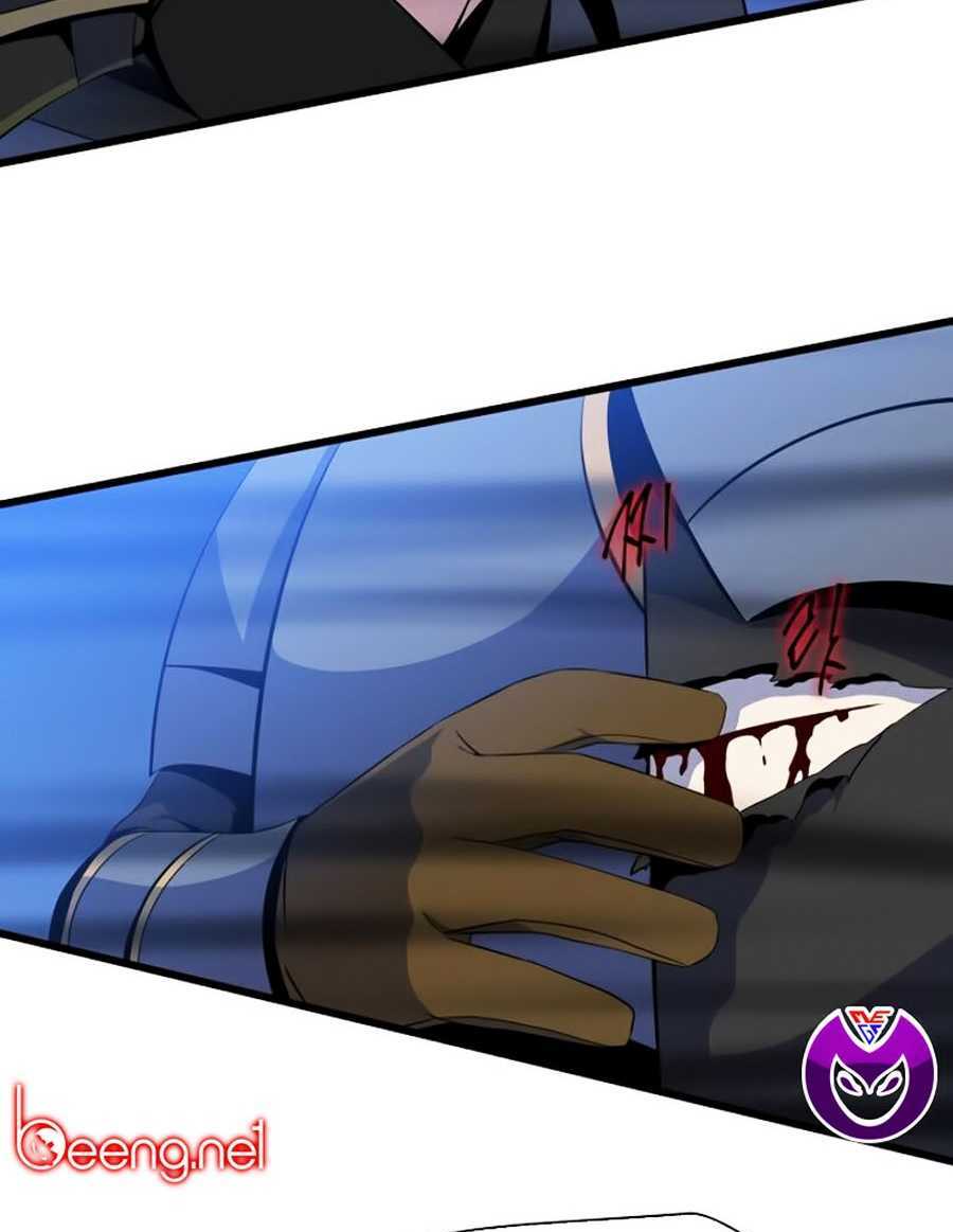 Kẻ Săn Anh Hùng: Chapter 53: Complete SS1