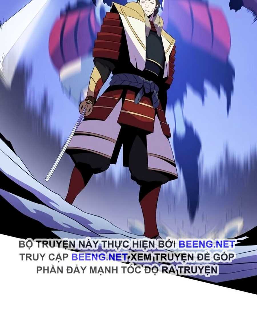 Kẻ Săn Anh Hùng: Chapter 53: Complete SS1