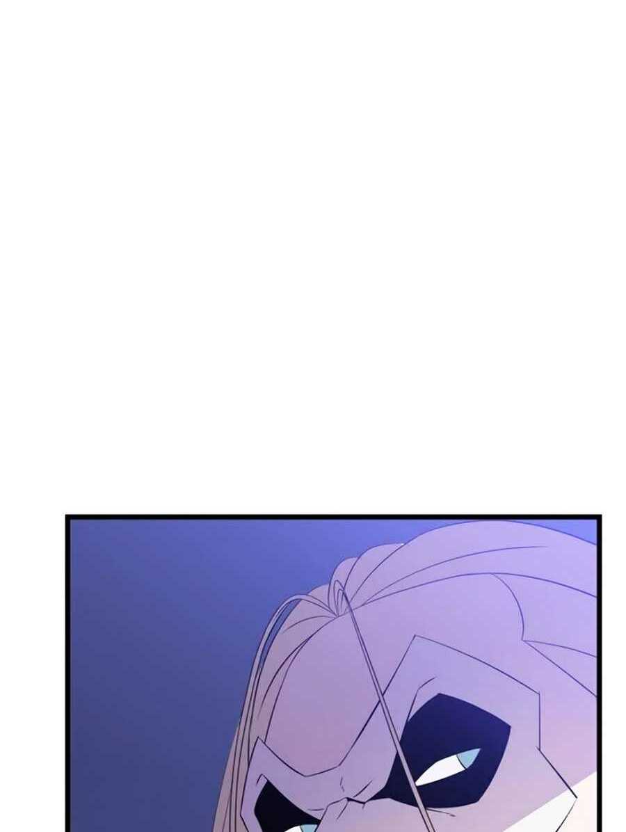 Kẻ Săn Anh Hùng: Chapter 53: Complete SS1