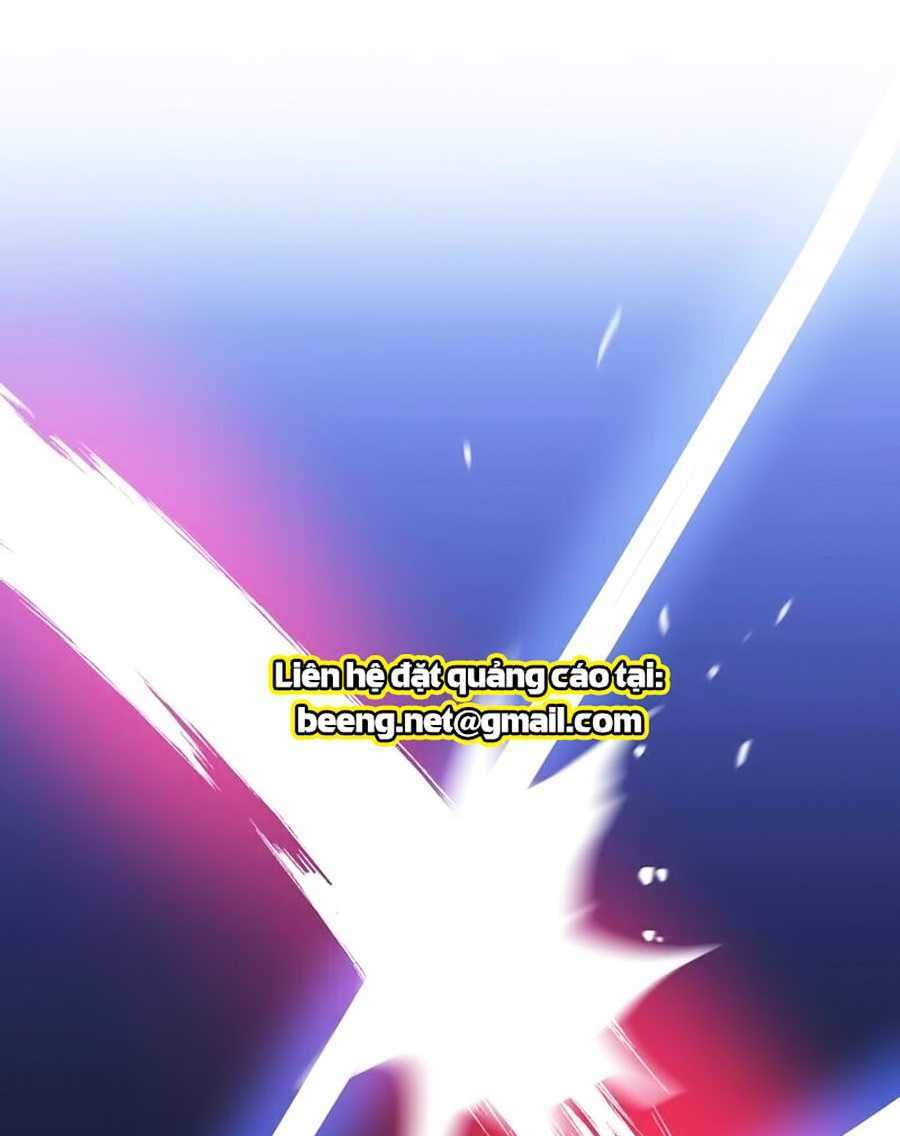 Kẻ Săn Anh Hùng: Chapter 53: Complete SS1