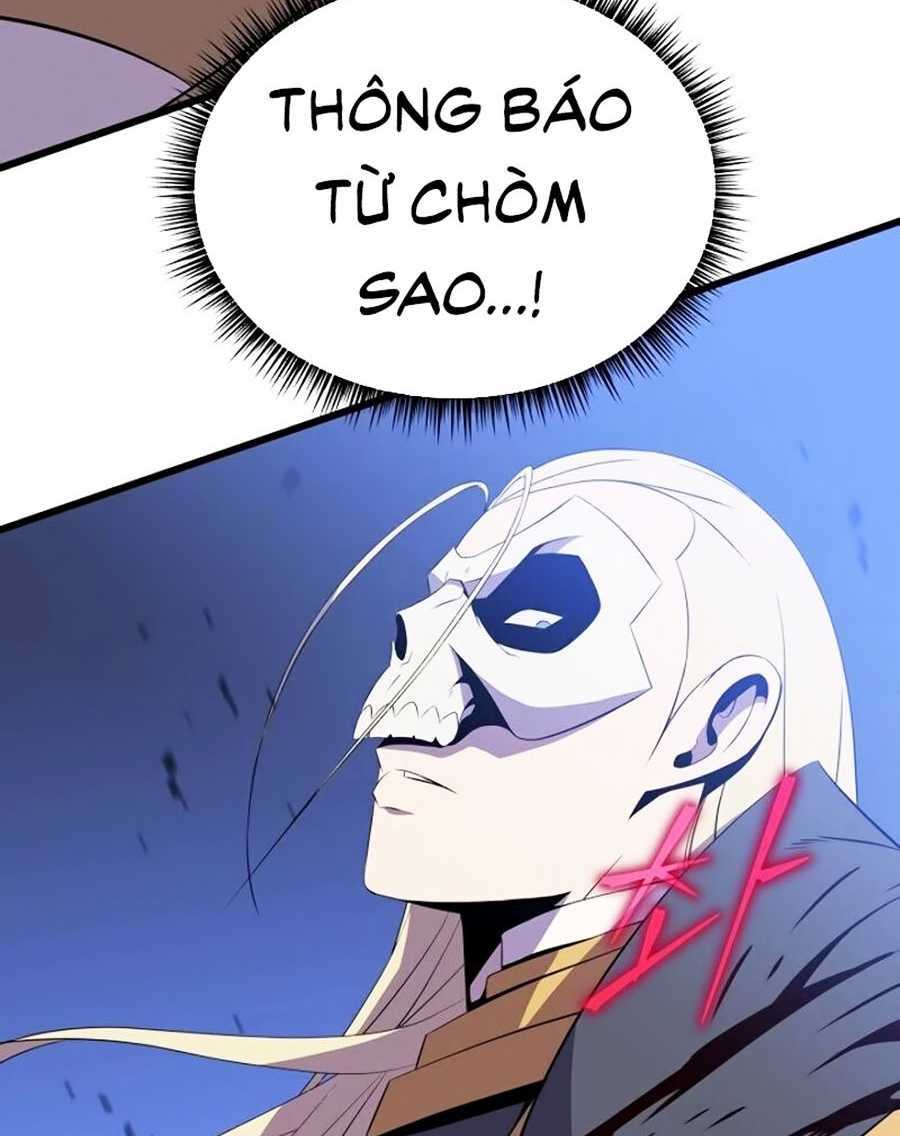 Kẻ Săn Anh Hùng: Chapter 53: Complete SS1