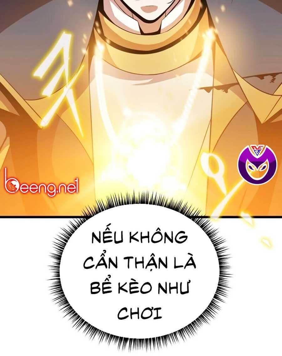 Kẻ Săn Anh Hùng: Chapter 53: Complete SS1