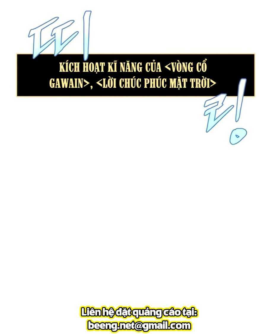 Kẻ Săn Anh Hùng: Chapter 53: Complete SS1