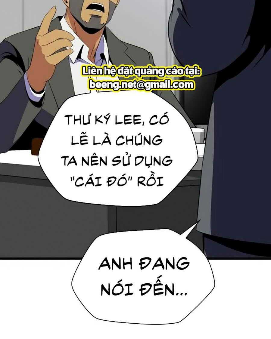 Kẻ Săn Anh Hùng: Chapter 53: Complete SS1