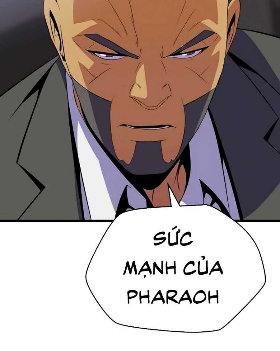 Kẻ Săn Anh Hùng: Chapter 53: Complete SS1