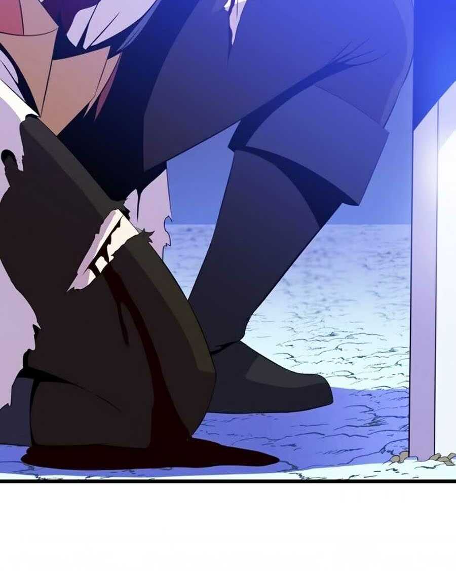 Kẻ Săn Anh Hùng: Chapter 53: Complete SS1