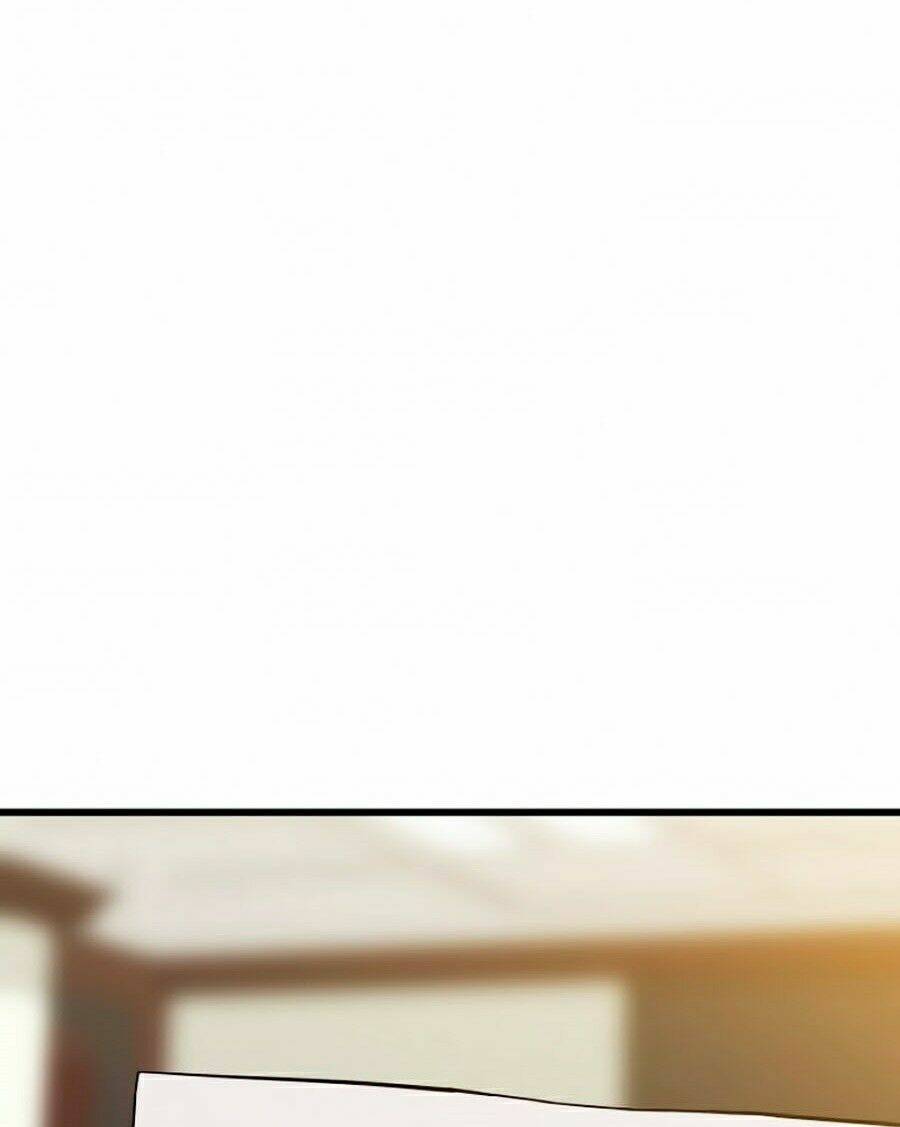 Kẻ Săn Anh Hùng: Chapter 54