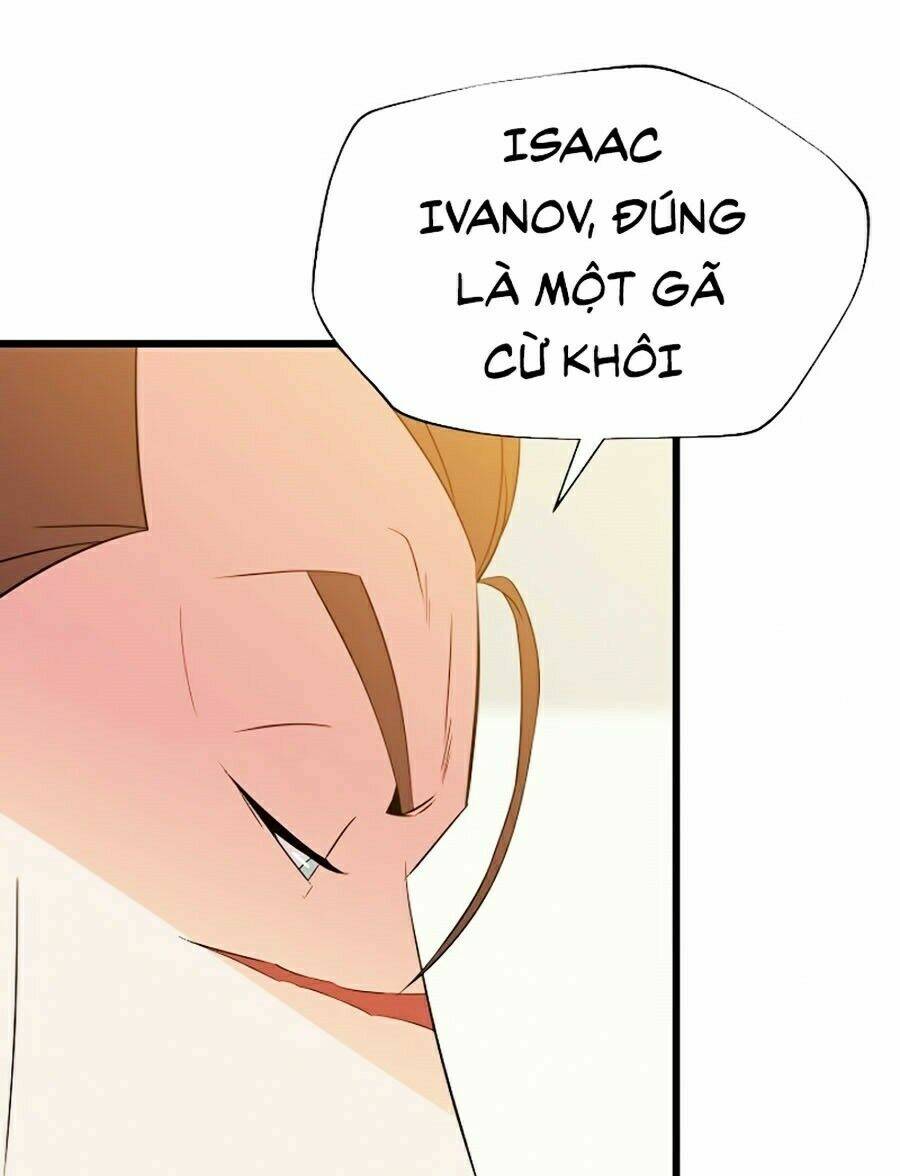 Kẻ Săn Anh Hùng: Chapter 54