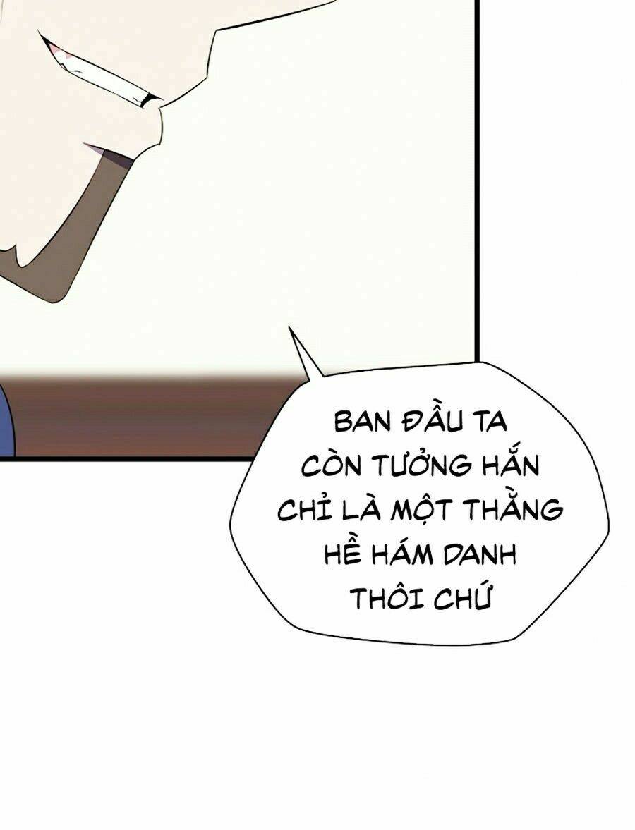 Kẻ Săn Anh Hùng: Chapter 54