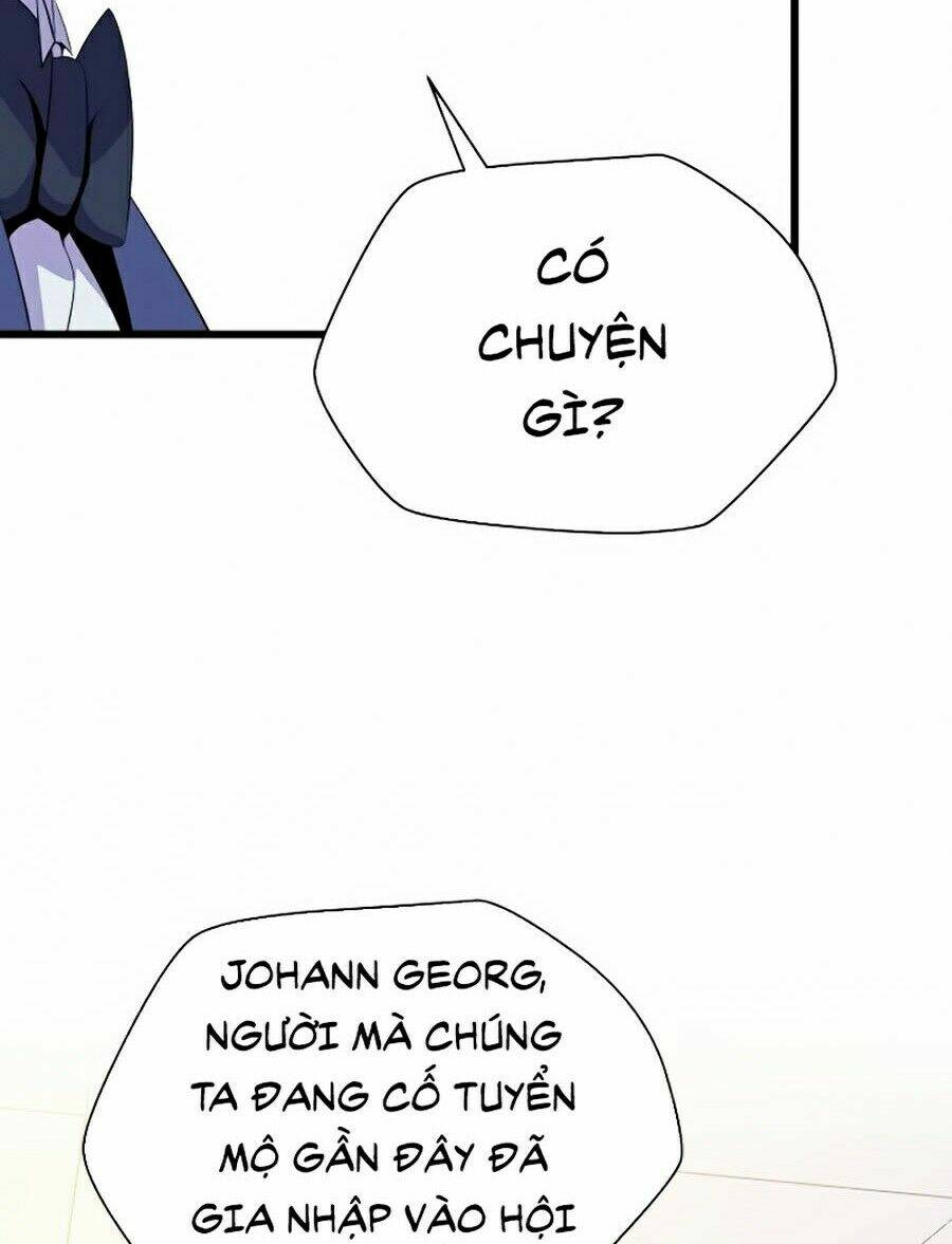 Kẻ Săn Anh Hùng: Chapter 54