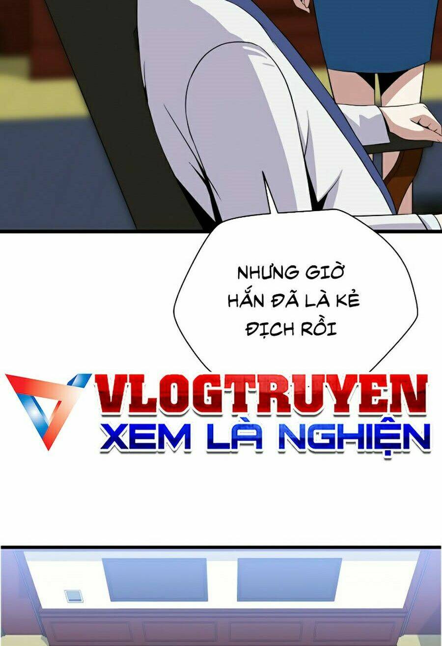 Kẻ Săn Anh Hùng: Chapter 54