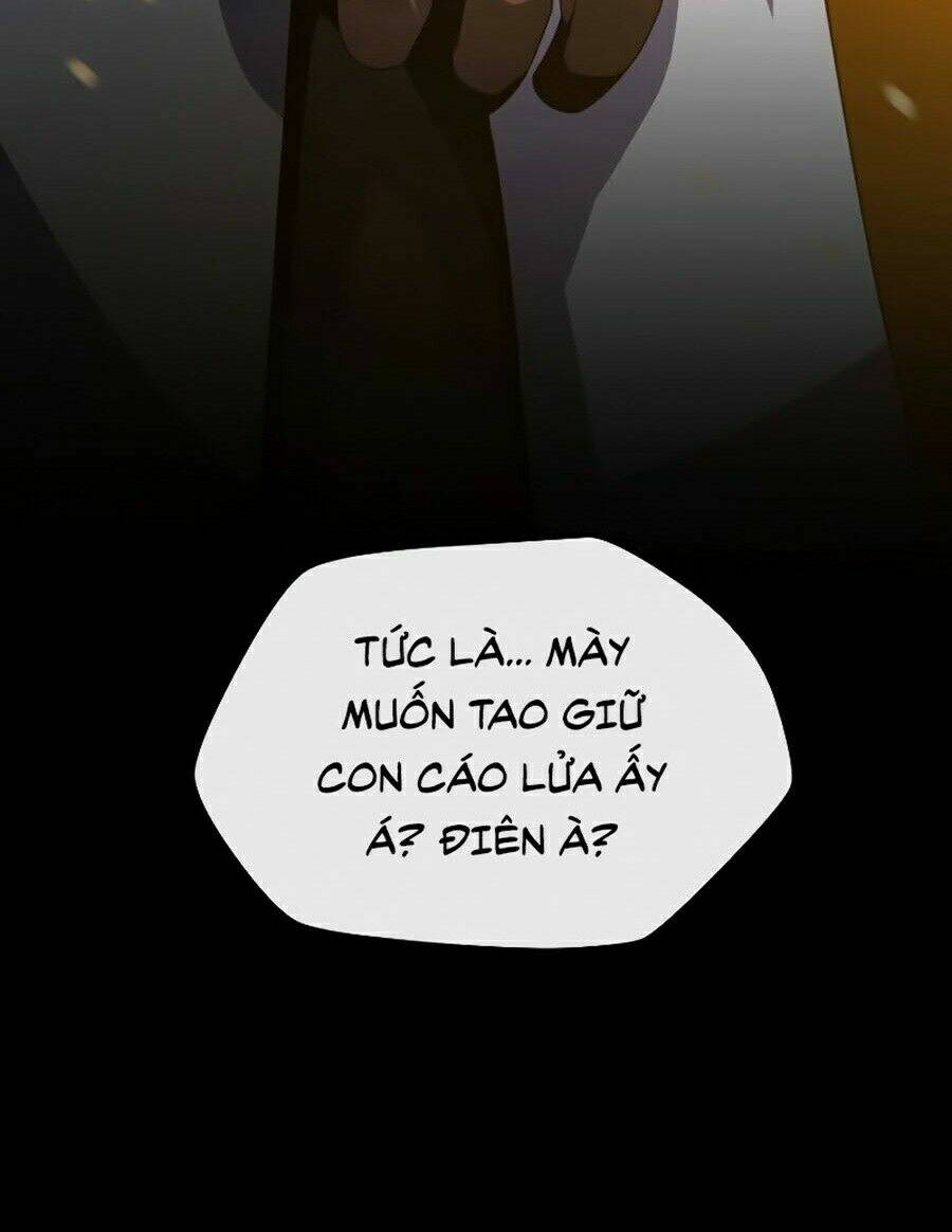 Kẻ Săn Anh Hùng: Chapter 54