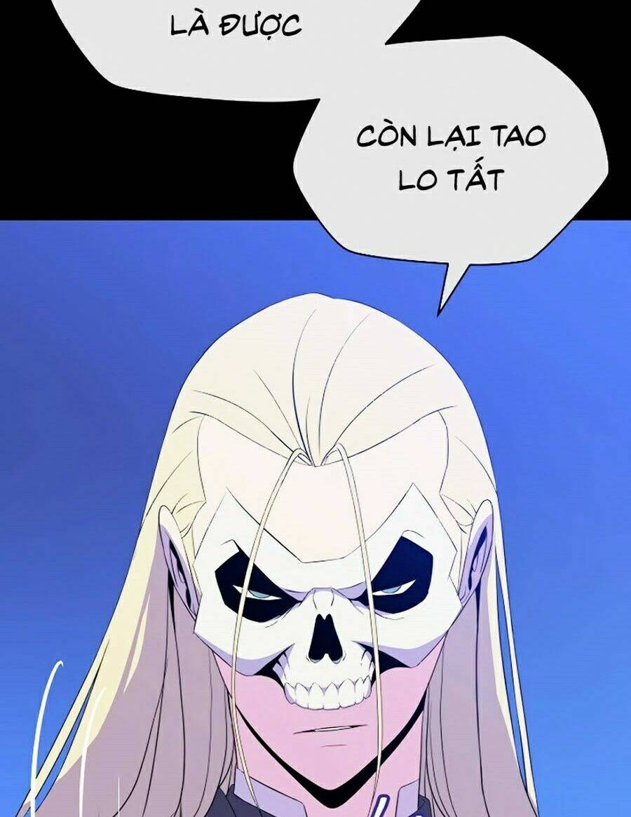Kẻ Săn Anh Hùng: Chapter 54