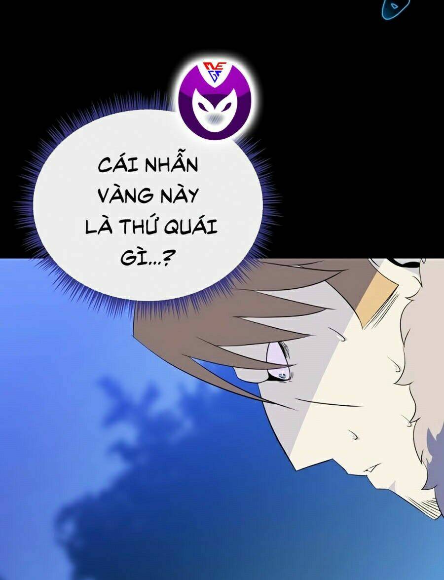 Kẻ Săn Anh Hùng: Chapter 54