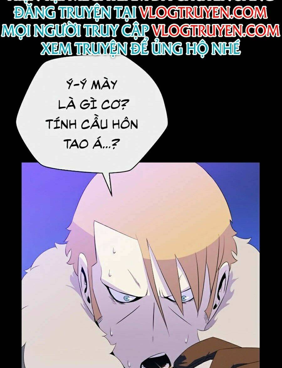 Kẻ Săn Anh Hùng: Chapter 54
