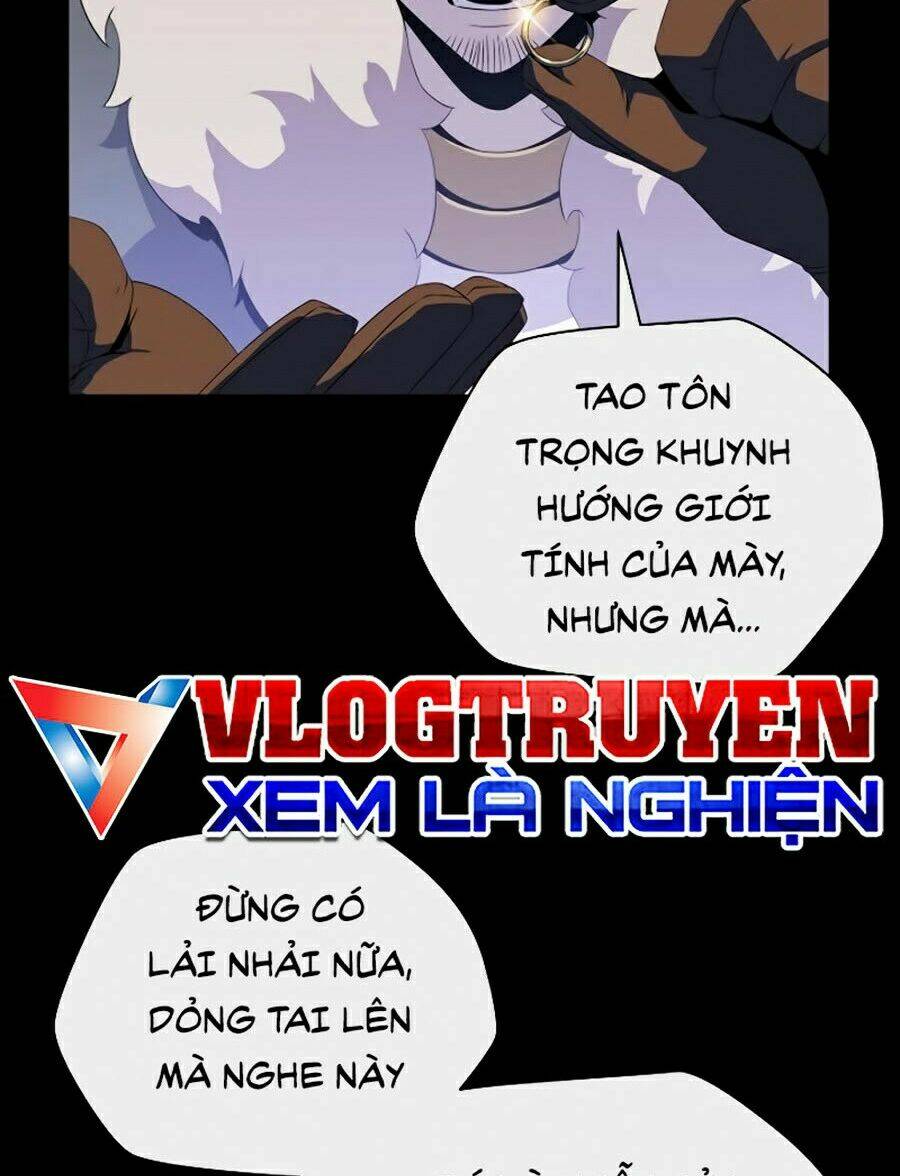 Kẻ Săn Anh Hùng: Chapter 54