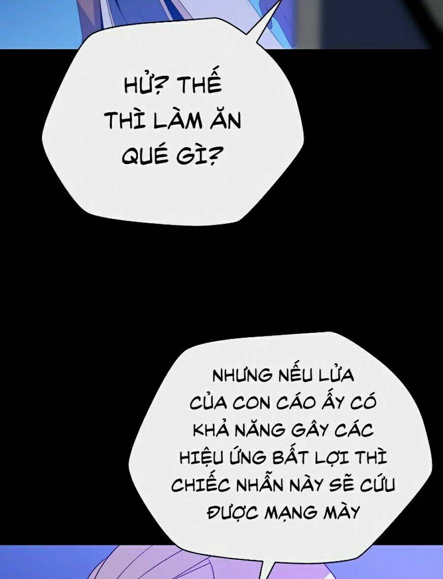 Kẻ Săn Anh Hùng: Chapter 54