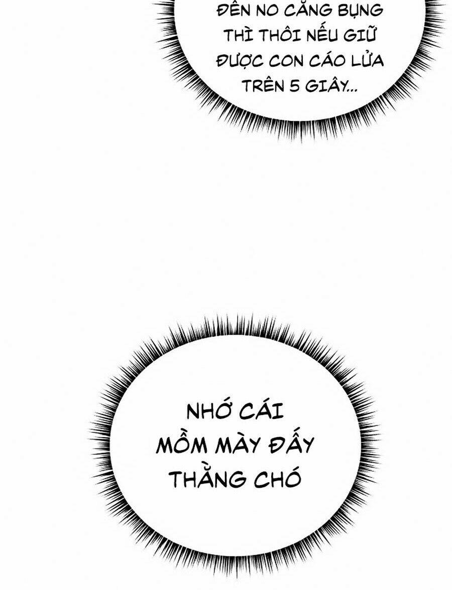 Kẻ Săn Anh Hùng: Chapter 54