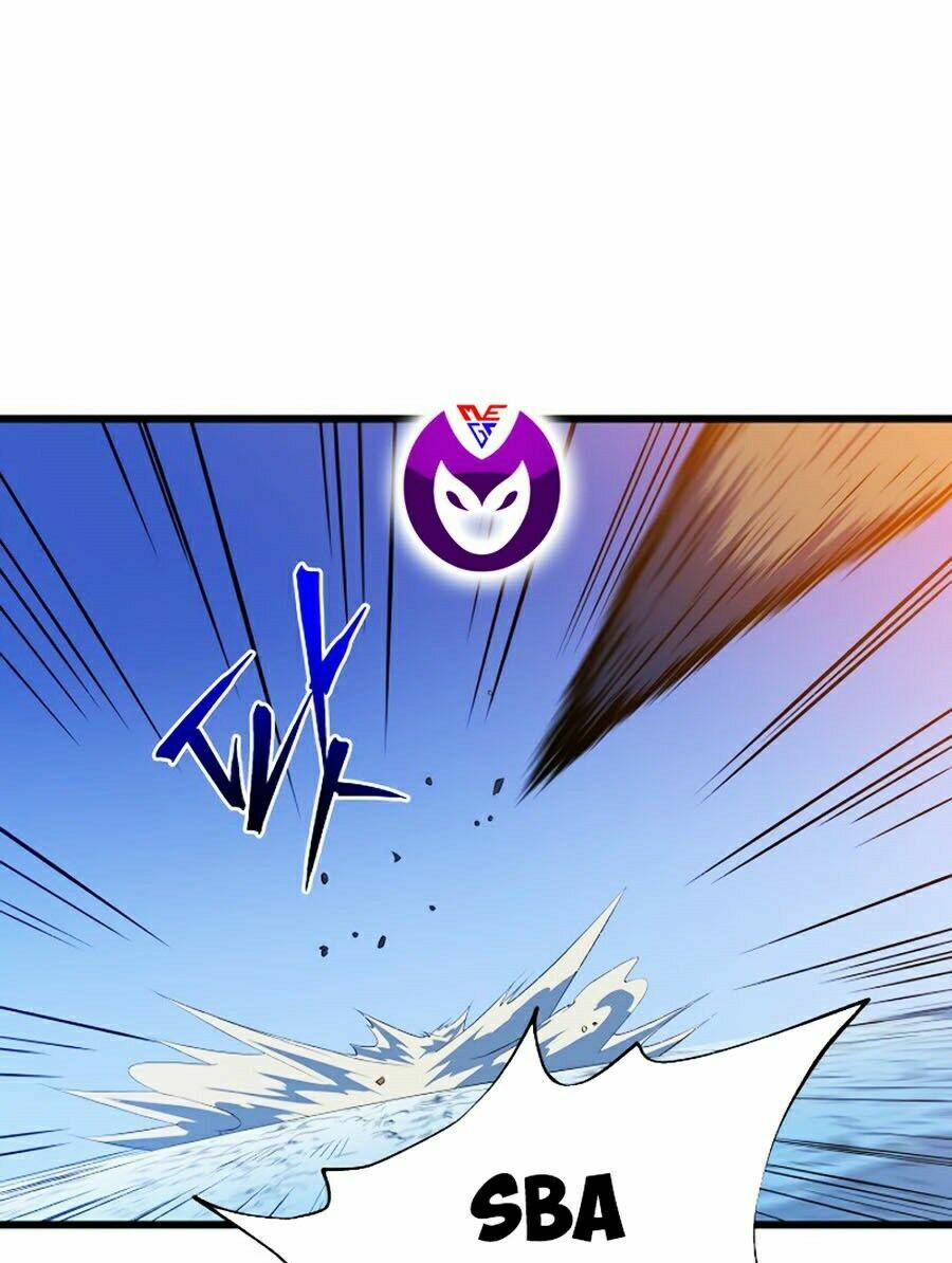 Kẻ Săn Anh Hùng: Chapter 54