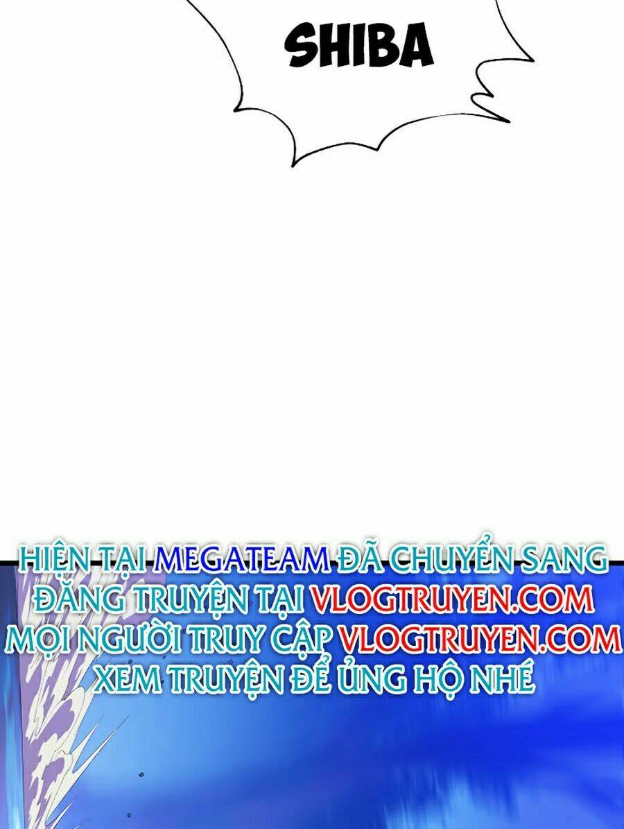 Kẻ Săn Anh Hùng: Chapter 54
