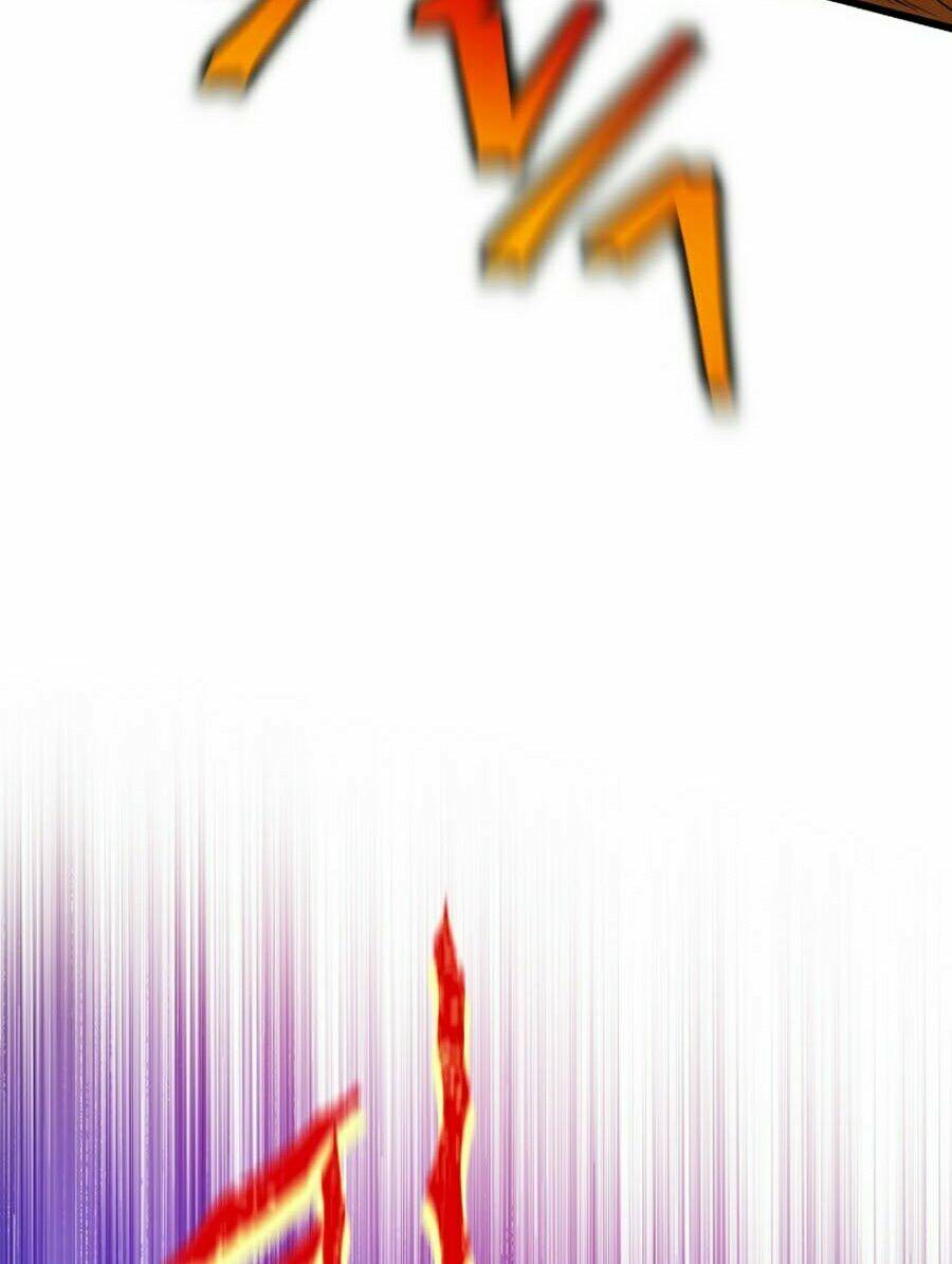 Kẻ Săn Anh Hùng: Chapter 54